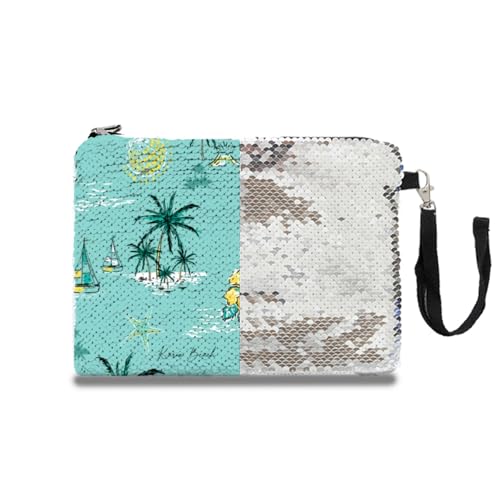 XpR[ σ|[` gsJT}[ACh RX|[` σobO ʃobO [|[` e  y