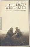 Pantheon Verlag