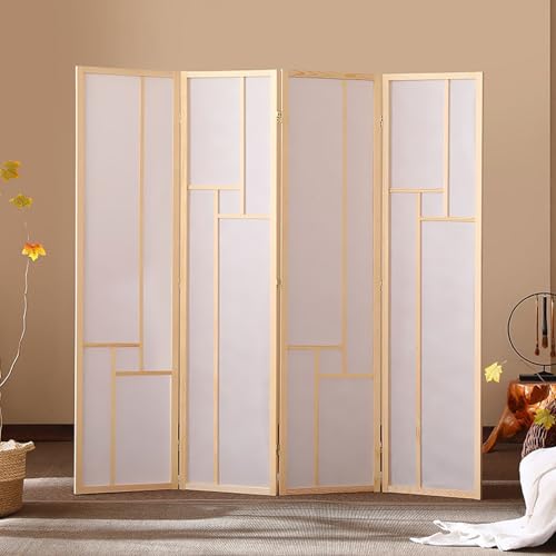 GN2AAIL p[e[V Ԏd؂ ՗ 3/4A 180cm ܂肽 ^Cv2 y XN[  i  d؂  ډB ƒp a Lb`  ItBX  HX e[N 180*45*3 