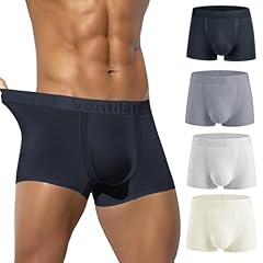 Grey/Dark Gray/Sliver/Nudu(4-pack)