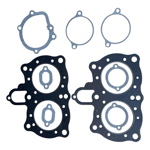 I[goCV_[wbhJo[u[J[EH[^[WCg|vKXPbgLbg GL1000 S[hEBO GL 1000 1976-1979 ƌ݊(A kit)