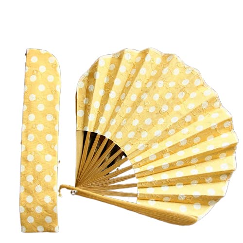 [Ǖi] q  ܕt  p fB[X wlq ̓ hV̓  a   \  v[g  v`Mtg LO j av[g yY ()