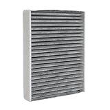 Cabin Air Filter for Toyota Rav4 Camry Corolla Venza Sienna Highlander for Lexus RX350 NX350 ES350