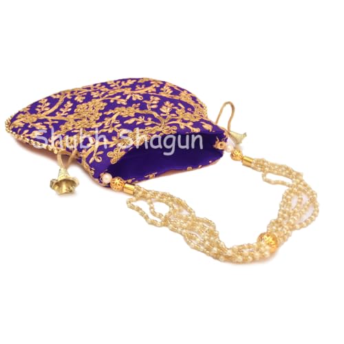 Image of Women's Potli