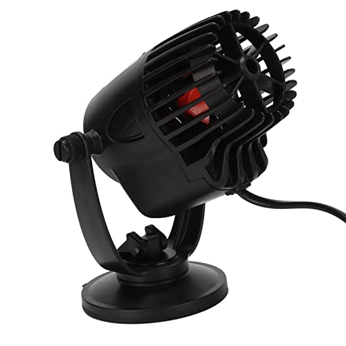 Aquarium Wave Maker Pump ZY-300M