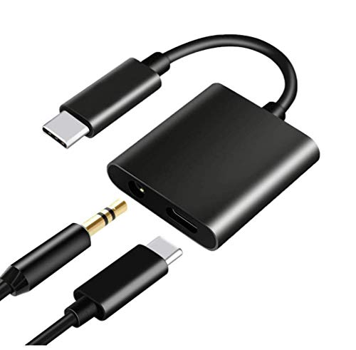 Type-C-to-35-mm-Aux-Audio-USB-Charging-Splitter-for-Oneplus-99-Pro-9R-8-8T-Oppo-X2-Reno-4-Pro-Reno-5-Pro-5G-Reno-6-5G-Reno-6-Pro-5-Original-Audio-Jack-2-in1-Adapter-Music-Headphone-Splitter-Type-C-USB