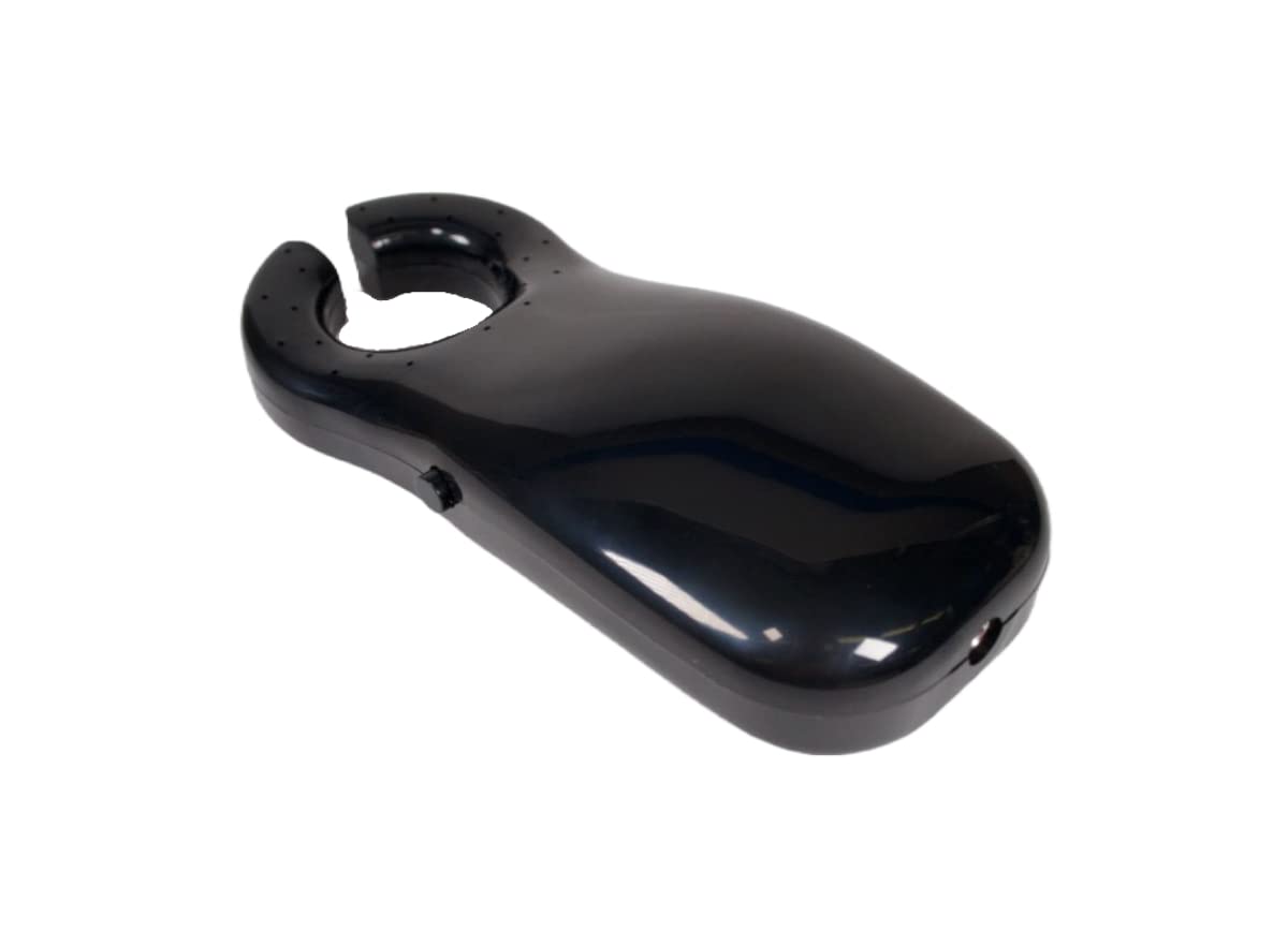 Vein-2 Pro Rivelatore di vene, trasluminatore per vene, a infrarossi, senza fili