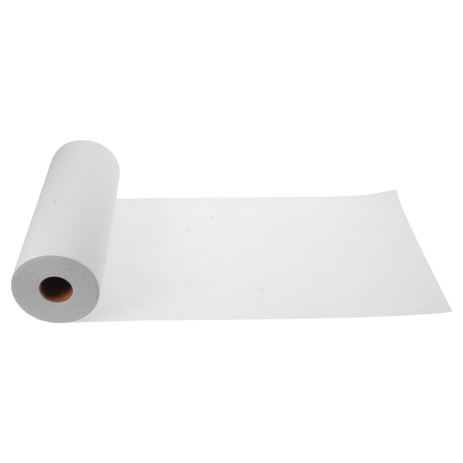 Entoilage thermocollant couture de vêtements impeccables, rouleau non tissé 40 yards LIFKOME