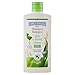 I PROVENZALI SHAMPOO BIO ALOE E AVENA CAPELLI NORMALI 250ML