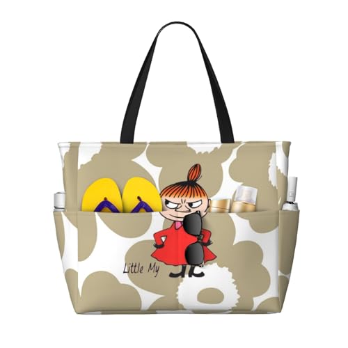 [Dolrrdolrr] ԕ [~ g~C obO v[obO r[`obO g[gobO |obO 񂰃obO |Pbgt r[` W K e v 