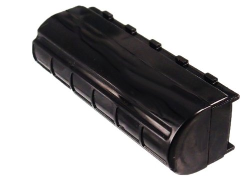 CS-LS3478BL Batterie 2200mAh compatibile con
