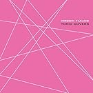 TOKIO COVERS