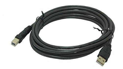 Diesel Laptops USB Replacement Cable for Nexiq USB Link Original with 12-Month Subscription to TruckFaultCodes - Thumbnail 5