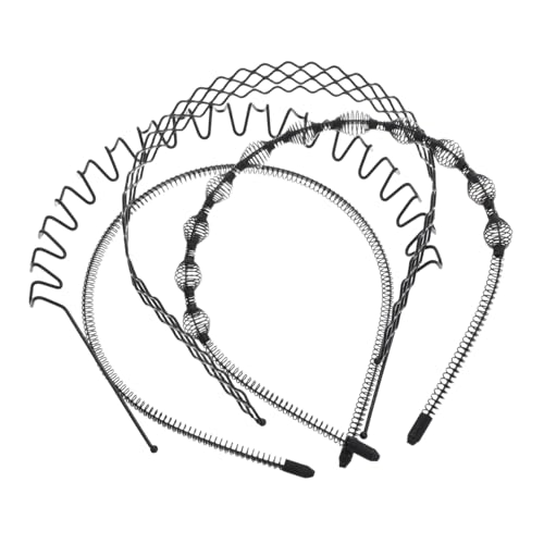 Beavorty 4 jpJ`[V xr[wAs ̌̑ uPbgo[i[ ؕ񂴂 |PbgCt[^[ wAR[ J`[V fW^Ct[^  Black