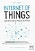 Internet of Things