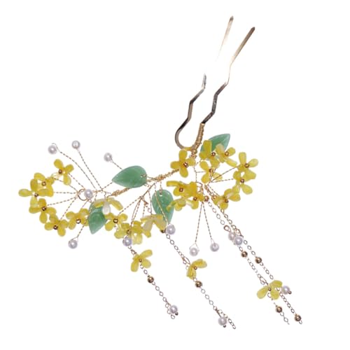 OFFIGAM pÕhjԗhwAtH[N ^bZtwAXeBbN  p wAs  p[eB[ ʐ^Be