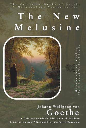 The New Melusine