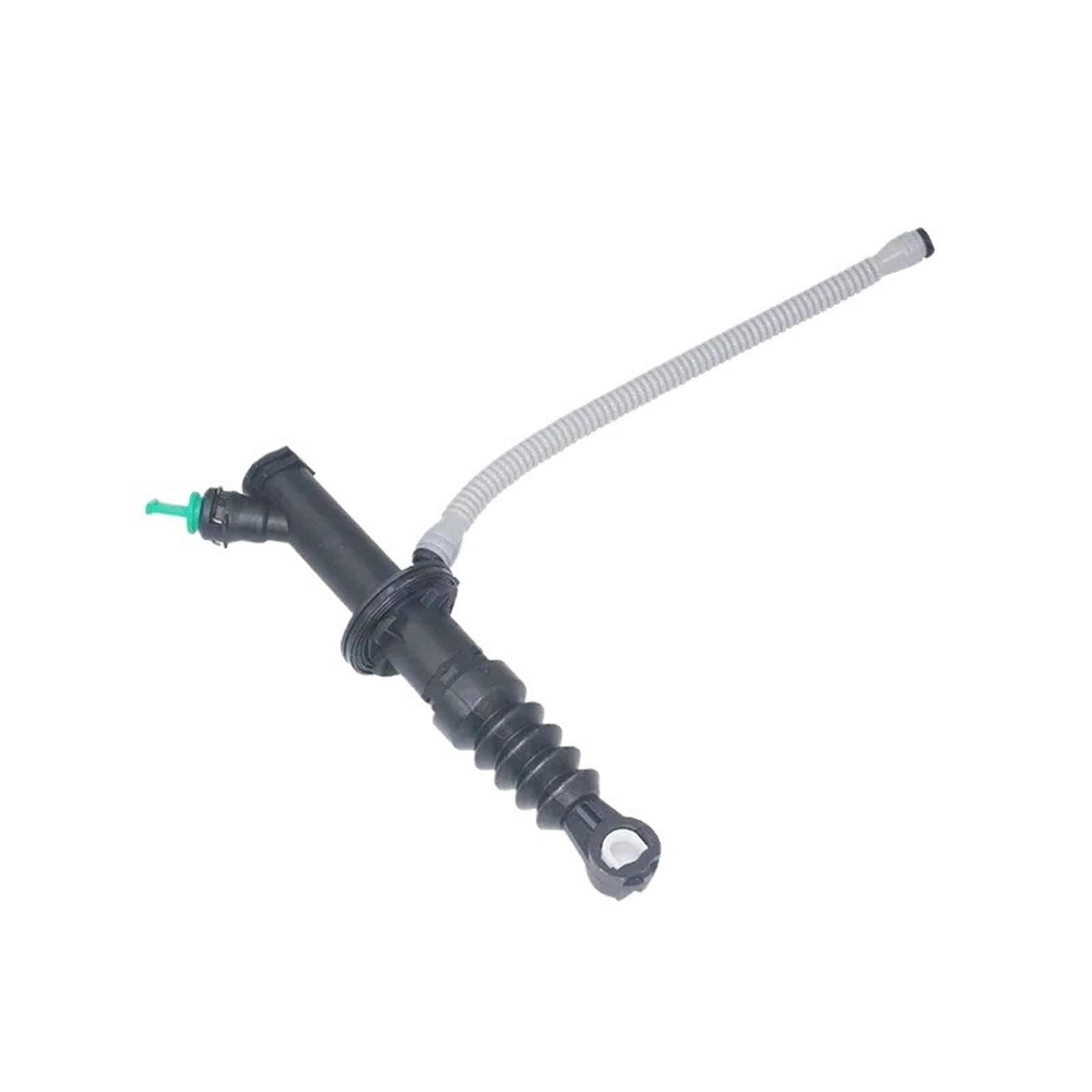 Kit frizione completa Cilindro principale della frizione 306105773R adatto per Renault Captur Clio 306100642R 50057700 Ricambi auto
