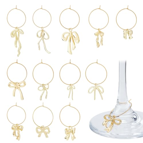 DICOSMETIC 24 12X^C COX`[ oNуKX^O`[ {E`[ }[J[r[Yt[v lN^Cy_gtCOXʃ`[ p[eB[CeCXeBOfR[Vp