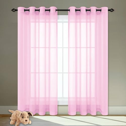 �J�[�e�� ���[�X 360 x 370 cm �ی�Ց�Uv�J�b�g���Ă��h�~�e�����X�������n�������t���o���������r�O��l��, �s���N