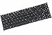 KbsPro German Swiss Keyboard for Acer Aspire A515-52G A515-54G A515-55 A515-55T N19H1 N19C1 Without Backlit