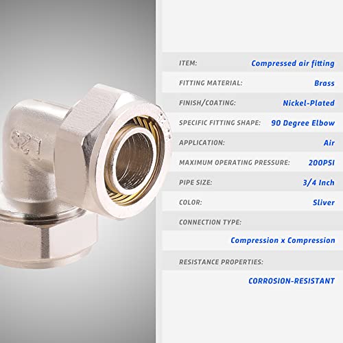 Tubo eléctrico galvanizado 3/4 26 Imagen adicional