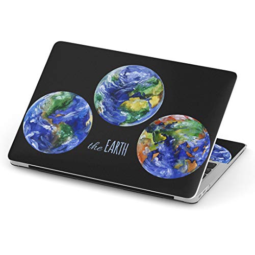 Macbook Pro 15inch 2019/18/17/16 ��p�X�L���V�[�� A1990/A1707 �}�b�N�u�b�N �v�� 15�C���` ��p�V�[�� �t�B���� �X�e�b�J�[ �A�N�Z�T���[ �ی� 014027 �n�� �F��