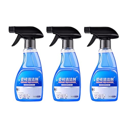 ̓i[  ֗p ^Cp  ^C i[  300ml n[hi[ i[ [J̍|    lH嗝 ^Cp 􂢗v ɂ₳ uĐ@邾 |i[