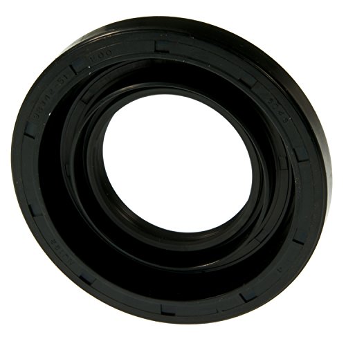 National 710397 Oil Seal
