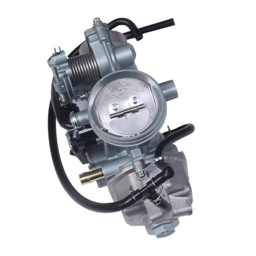 Carburateur XR600R ajustement parfait pour remplacer le 16100 MN1 681