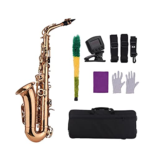 TbNX rMi[Lbg EB AgTbNX ^Jf Ǌy L[P[Xt  N[jONX TbNX Xgbv `[i[ Ǌy