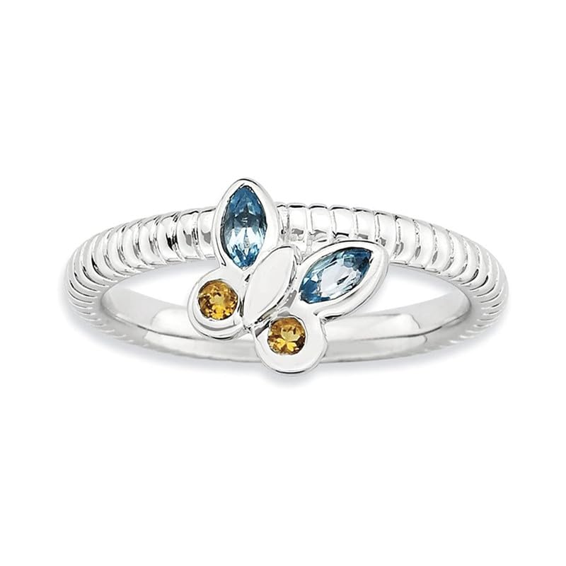 Bague de promesse d'amour pour femme, le symbole éternel de vos sentiments