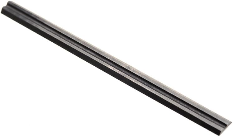 Ryobi 690861001 Carbide Cutter Blade