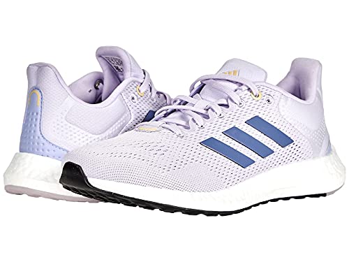 Image of Adidas Women's Kanadia 2 Trail Running Shoe