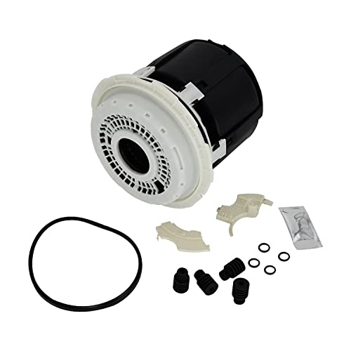 Disenparts 23260134 New Air Dryer Cartridge Set For Volv o Trucks