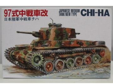 フジミ 1/76 戦車　プラモデル 1/76 WA12 Ⅳ号戦車 J型 | FUJIMI－フジミ模型 オンライン販売