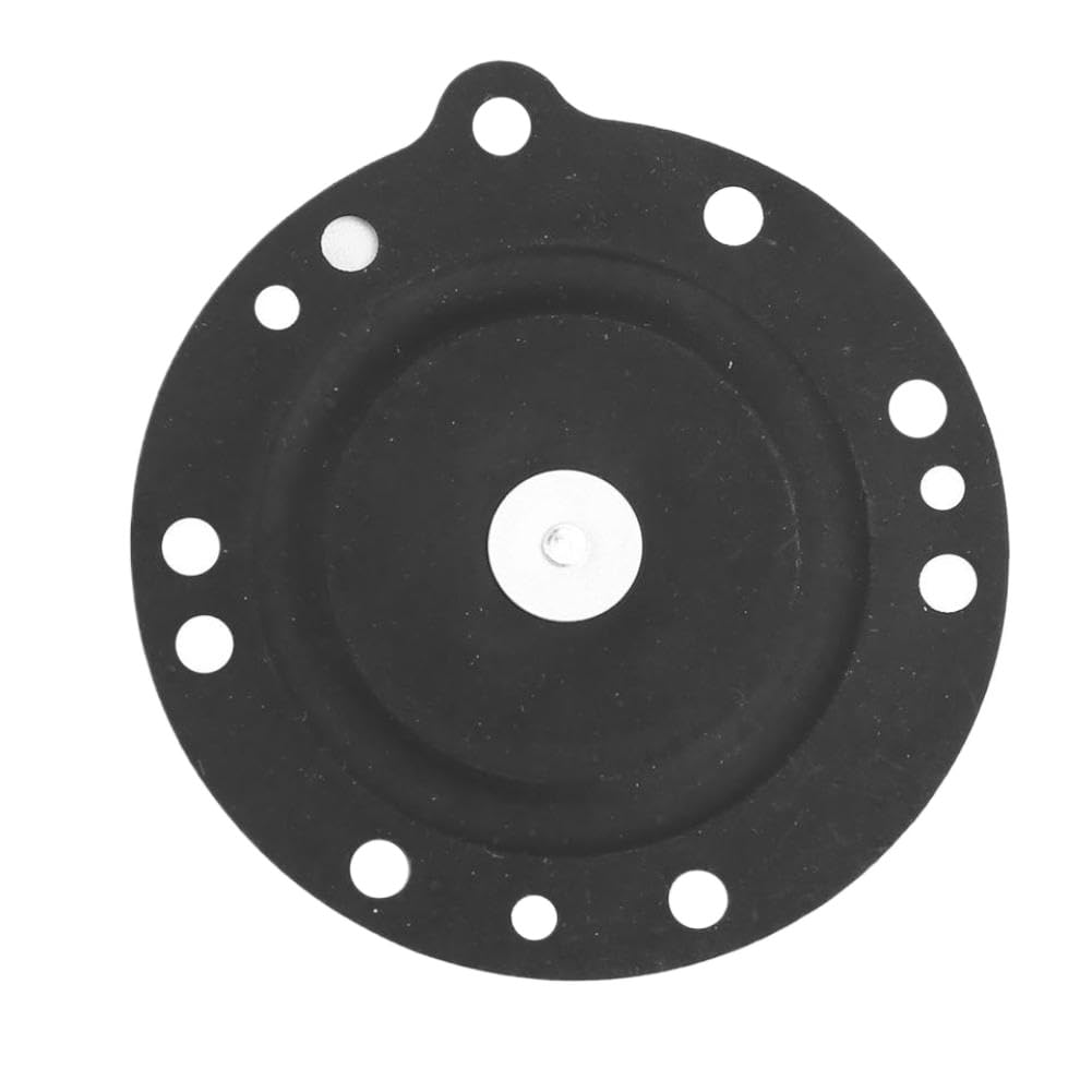 Ezrvkfb Onecolor Carburetor Repair Rebuild Kit Compatible With Tillotson Rk-114Hl Chainsaw 08S 08Se 08Seq 070 090 Ts350 Ts360