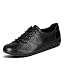 Black 56723black With Black Sole