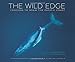 Wild Edge: Freedom to Roam the Pacific Coast