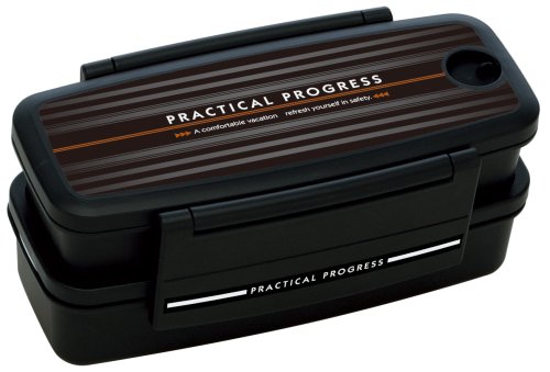 ⭐️1950年代？トープレ製 シェフのスケーター/箱付きです