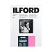 Ilford Multigrade IV RC Deluxe MGD.1M Black and White Variable Contrast Paper (5 x 7 Inches, Glossy, 100 Sheets) (1769900 )