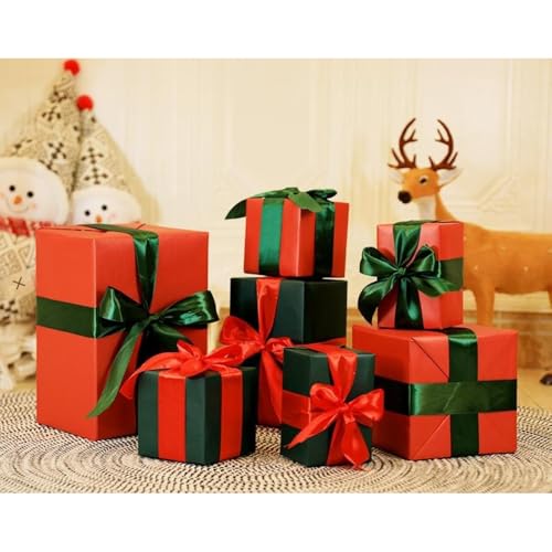 Diexgiy NX}XMtg̋󔠂̑V[̃CAEgŁAՂ͋̕Co (ԂƗ΂̃Mtg{bNX)