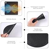 Lytonix B0FHPG4Y2J lato 3