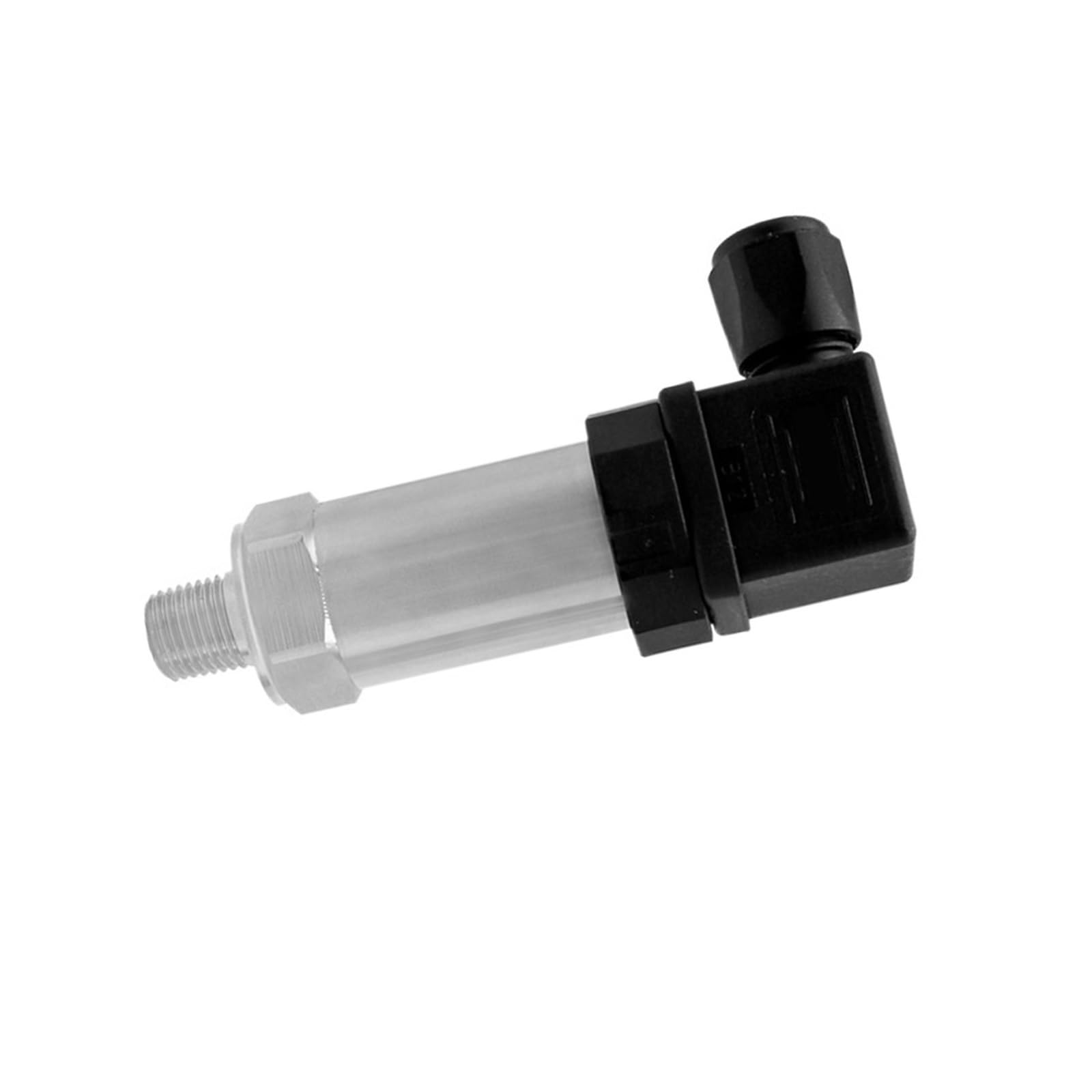 UMXDRLGSBQA Pressure transmitter PTL516R -0.1~6MPA for pressure measurement, control and protection in industrial automation equipment
