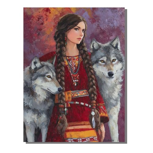 G T yCgoCio[  DIY Paint by Numbers LbghG h G fW^G (t[t) uVƃANG̋ l̂߂̃NGCeBuȎ H| z[  ItBX Mtg 80x