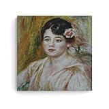 Qualité : chaque pièce est fabriquée sur commande, jamais stockée dans des entrepôts, pour éviter les compromis de couleur liés aux conditions de stockage. Tous les produits sont fabriqués dans nos propres installations.