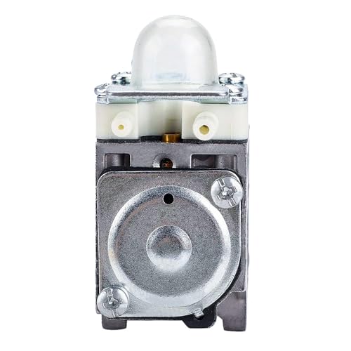 InnoYiensi Compatible with Eecchhoo RB-K93 K94 Carburetor Compatible with SRM225 GT225 PAS225 PE225 carb