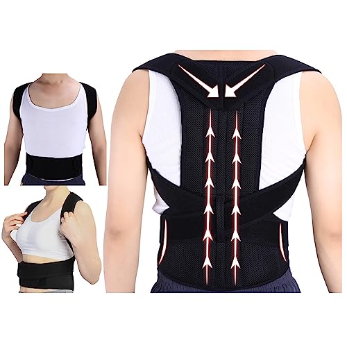 w؃T|[^[ pT|[^[ pT|[^[ xg ]xg uLw Lk EȒP z jp RiSTCYj