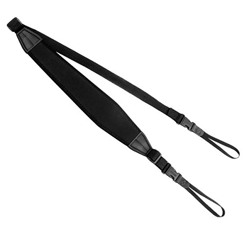 Amazon Best Sellers Best Tuba Mouthpieces