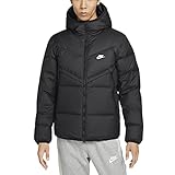 Nike Sportswear Storm-FIT Windrunner - Chaqueta con capucha para hombre